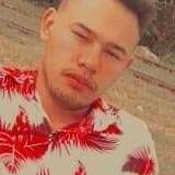 Rayurimartinja from Castro | Man | 22 years old | Scorpio