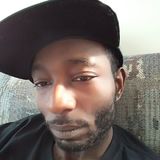 Dj from Middletown | Man | 39 years old | Taurus