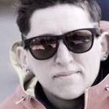 Emilie from Szombathely | Woman | 43 years old | Gemini