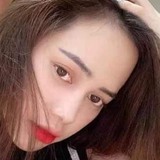 Sylwiazi7 from Tilburg | Woman | 30 years old | Aries