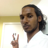 Edo from Malmö | Man | 31 years old | Gemini