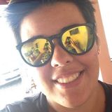 Val from Araras | Woman | 29 years old | Gemini