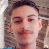 Anmolthakuraau from Manglaur | Man | 18 years old | Leo