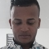 Chocolatico from Mocoa | Man | 35 years old | Pisces