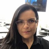 Likina from Chihuahua | Woman | 46 years old | Scorpio