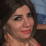 Mimi from Soedertaelje | Woman | 56 years old | Aries
