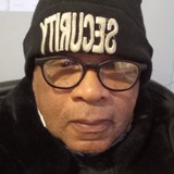 Zacisonnz1 from Mission Hills | Man | 65 years old | Sagittarius