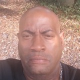 Megaplek6 from Orlando | Man | 58 years old | Capricorn