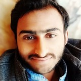 Lakshmanjanglh from Jalor | Man | 27 years old | Sagittarius