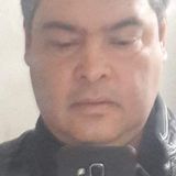 Chino from Pico Truncado | Man | 47 years old | Aquarius