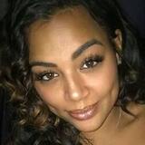 Clarajones from Salem | Woman | 37 years old | Taurus