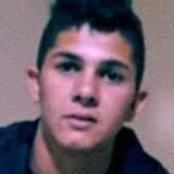 Leonardodaviz6 from Itapipoca | Man | 22 years old | Scorpio