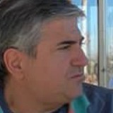 Ccusatwy from Carrodilla | Man | 56 years old | Sagittarius
