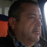 Aldomartinez from Rengo | Man | 53 years old | Taurus