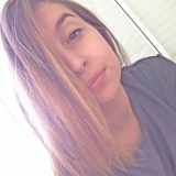 Rotemlevi from Tel Aviv | Woman | 40 years old | Aquarius