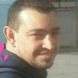 Fcoperezcurnbd from Silla | Man | 45 years old | Leo