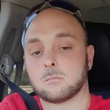Robd96Sg from Lone Oak | Man | 39 years old | Libra