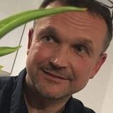 Laulau from Bruay-la-Buissiere | Man | 55 years old | Pisces