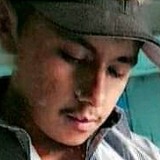 Colinivan7C9 from San Felipe del Progreso | Man | 23 years old | Aries