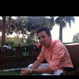 Geogeo from Louvain-la-Neuve | Man | 33 years old | Leo