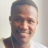 Kabalycama8A from Vilnius | Man | 27 years old | Capricorn