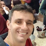 Ricardocantelmo from Nova Friburgo | Man | 39 years old | Pisces
