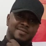 Phieweezyqz from Hull | Man | 34 years old | Scorpio