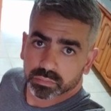 Fabriciostarx5 from Santa Fe de la Vera Cruz | Man | 37 years old | Aries
