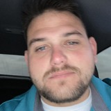 Codybryant56Ns from Lawton | Man | 36 years old | Taurus
