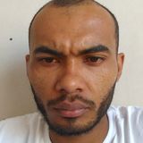 Ma from Osasco | Man | 37 years old | Aquarius
