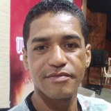 Jonesepieu from Santo Amaro das Brotas | Man | 40 years old | Sagittarius