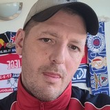 Bertoliniron4 from Jemappes | Man | 43 years old | Aquarius