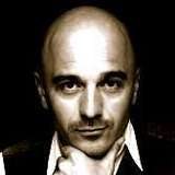 Crgtradigu from Lausanne | Man | 58 years old | Taurus