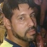 Nando from Jaboatao dos Guararapes | Man | 46 years old | Capricorn