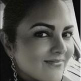 Paula from Ponta Grossa | Woman | 42 years old | Gemini