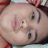 Annynaiara17P from Fortaleza | Woman | 31 years old | Virgo