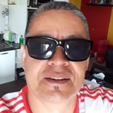 Moncho from Lomas Del Mirador | Man | 54 years old | Pisces