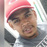 Leandro from Itaquaquecetuba | Man | 29 years old | Aries