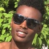 Musti from Nuremberg | Man | 26 years old | Leo
