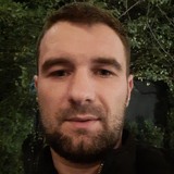 Samuelmitre1K from Baia Mare | Man | 32 years old | Virgo