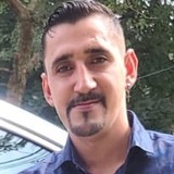 Yonipet6 from Summerfield | Man | 30 years old | Virgo