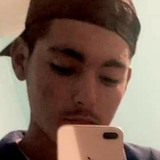 Juanlopezco from Camargo | Man | 27 years old | Gemini
