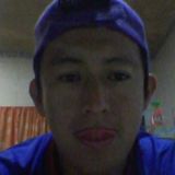 Chino from Escarcega | Man | 33 years old | Capricorn
