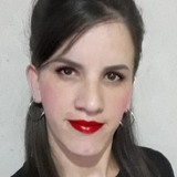 Chuni from Lomas De Zamora | Woman | 38 years old | Sagittarius