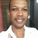 Carlos from Jaboatao | Man | 28 years old | Leo