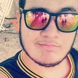 Gabrielrx from Pesqueira | Man | 26 years old | Pisces