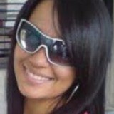 Mini from Colombia | Woman | 49 years old | Taurus