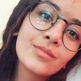 Lorena from Atalaia | Woman | 27 years old | Aquarius