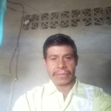 Tomy from Puebla de Zaragoza | Man | 38 years old | Sagittarius