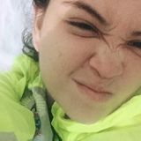 Saby from Barranquilla | Woman | 29 years old | Gemini